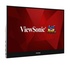 ViewSonic TD1655 Monitor Touch 15.6