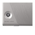 ViewSonic TD1655 Monitor Touch 15.6