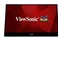 ViewSonic TD1655 Monitor Touch 15.6