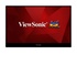 ViewSonic TD1655 Monitor Touch 15.6