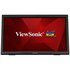 ViewSonic TD2223 Touch 21.5