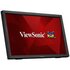 ViewSonic TD2223 Touch 21.5