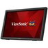 ViewSonic TD2223 Touch 21.5