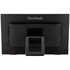 ViewSonic TD2223 Touch 21.5