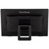 ViewSonic TD2223 Touch 21.5