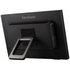 ViewSonic TD2223 Touch 21.5