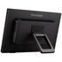 ViewSonic TD2223 Touch 21.5