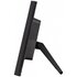 ViewSonic TD2223 Touch 21.5