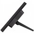ViewSonic TD2223 Touch 21.5