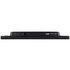 ViewSonic TD2223 Touch 21.5