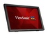 ViewSonic TD2423 Touch 23.8