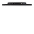 ViewSonic TD2423 Touch 23.8