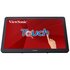 ViewSonic TD2430 Touch 23.6