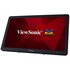 ViewSonic TD2430 Touch 23.6
