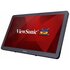 ViewSonic TD2430 Touch 23.6