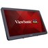 ViewSonic TD2430 Touch 23.6