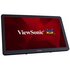 ViewSonic TD2430 Touch 23.6