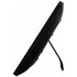 ViewSonic TD2430 Touch 23.6