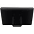 ViewSonic TD2430 Touch 23.6