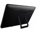 ViewSonic TD2430 Touch 23.6