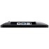 ViewSonic TD2430 Touch 23.6