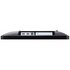 ViewSonic TD2430 Touch 23.6" FullHD Nero