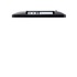 ViewSonic TD2430 Touch 23.6