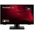ViewSonic TD2465 24