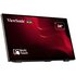 ViewSonic TD2465 24