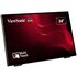 ViewSonic TD2465 24