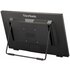 ViewSonic TD2465 24