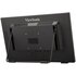 ViewSonic TD2465 24