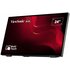 ViewSonic TD2465 24