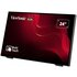ViewSonic TD2465 24