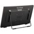 ViewSonic TD2465 24