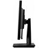 ViewSonic TD2465 24