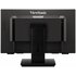 ViewSonic TD2465 24