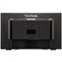 ViewSonic TD2465 24