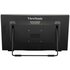 ViewSonic TD2465 24