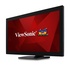ViewSonic TD2760 27