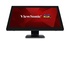 ViewSonic TD2760 27