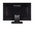 ViewSonic TD2760 27