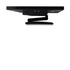 ViewSonic TD2760 27