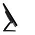 ViewSonic TD2760 27