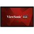 ViewSonic TD3207 32" 1920 x 1080 Pixel Full HD LED Touch screen