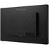 ViewSonic TD3207 32