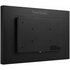 ViewSonic TD3207 32
