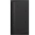 ViewSonic TD3207 32
