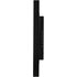 ViewSonic TD3207 32