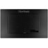 ViewSonic TD3207 32